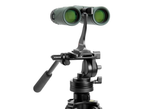 Бинокль Celestron Nature DX 10x32 Roof Бинокль Celestron Nature DX 10x32 Roof