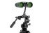Бинокль Celestron Nature DX 10x32 Roof Бинокль Celestron Nature DX 10x32 Roof