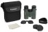 Бинокль Celestron Nature DX 10x32 Roof Бинокль Celestron Nature DX 10x32 Roof