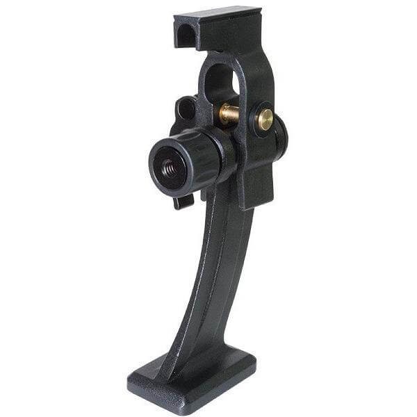 Штативный RSR-адаптер Celestron для бинокля Штативный RSR-адаптер Celestron для бинокля