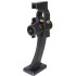 Штативный RSR-адаптер Celestron для бинокля Штативный RSR-адаптер Celestron для бинокля