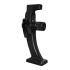 Штативный RSR-адаптер Celestron для бинокля Штативный RSR-адаптер Celestron для бинокля