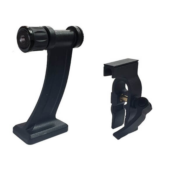 Штативный RSR-адаптер Celestron для бинокля Штативный RSR-адаптер Celestron для бинокля