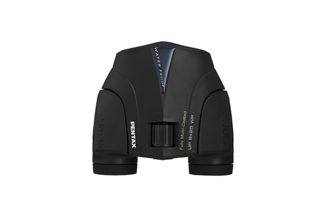 Бинокль Pentax UP 8x25 WP Бинокль Pentax UP 8x25 WP