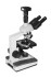 Микроскоп Альтами БИО 6 (трино) Микроскоп Альтами БИО 6 (трино)
