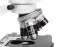 Микроскоп Альтами БИО 6 (трино) Микроскоп Альтами БИО 6 (трино)