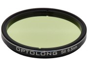 Фильтр Optolong SII 6.5nm (2”)