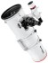 Труба оптическая Bresser Messier NT-203s/800 Труба оптическая Bresser Messier NT-203s/800