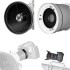 Труба оптическая Bresser Messier NT-203s/800 Труба оптическая Bresser Messier NT-203s/800