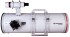 Труба оптическая Bresser Messier NT-203s/800 Труба оптическая Bresser Messier NT-203s/800