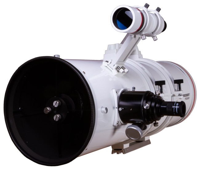 Труба оптическая Bresser Messier NT-203s/800 Труба оптическая Bresser Messier NT-203s/800