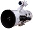 Труба оптическая Bresser Messier NT-203s/800 Труба оптическая Bresser Messier NT-203s/800