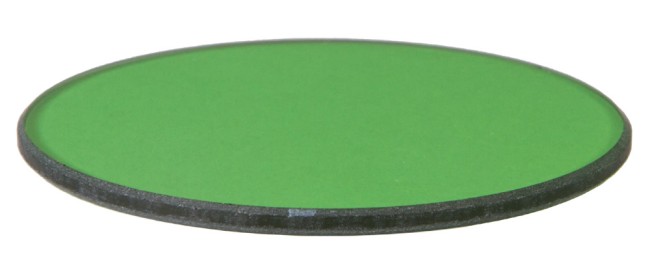 Зеленый фильтр Levenhuk M500