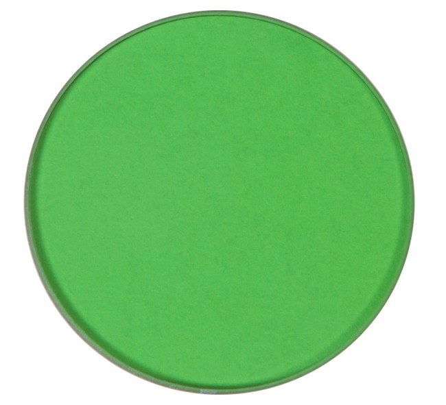 Зеленый фильтр Levenhuk M500