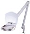 Лупа-лампа Levenhuk Zeno Lamp ZL19 LED Лупа-лампа Levenhuk Zeno Lamp ZL19 LED