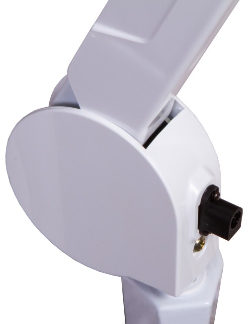 Лупа-лампа Levenhuk Zeno Lamp ZL19 LED Лупа-лампа Levenhuk Zeno Lamp ZL19 LED