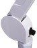 Лупа-лампа Levenhuk Zeno Lamp ZL19 LED Лупа-лампа Levenhuk Zeno Lamp ZL19 LED