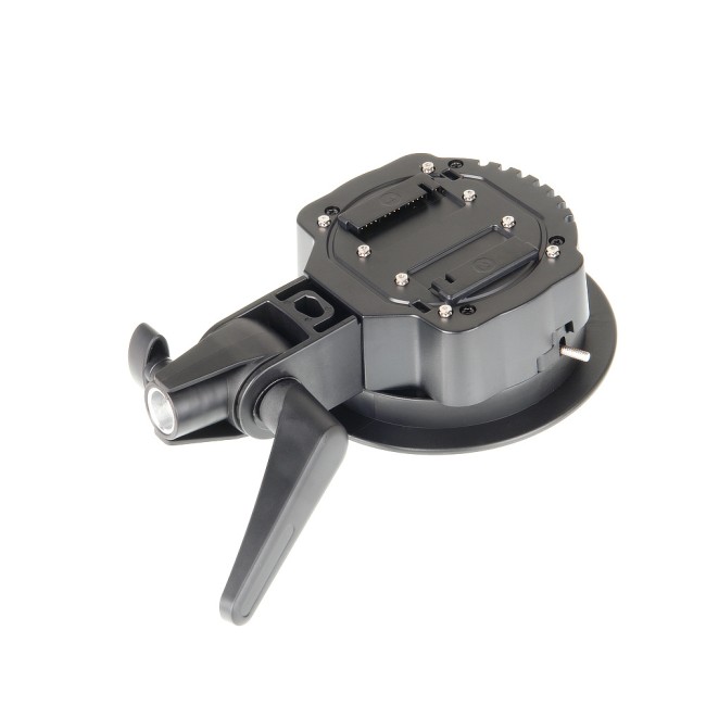 Голова сдвоенная Godox AD-B2 для вспышек AD200 Голова сдвоенная Godox AD-B2 для вспышек AD200