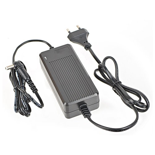 Блок питания импульсный Robiton TN3000S, 3000мА Блок питания импульсный Robiton TN3000S, 3000мА