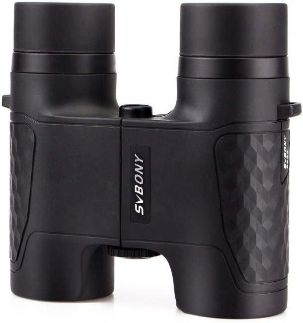Бинокль SVBONY 8x32 (SV30) Бинокль SVBONY 8x32 (SV30)