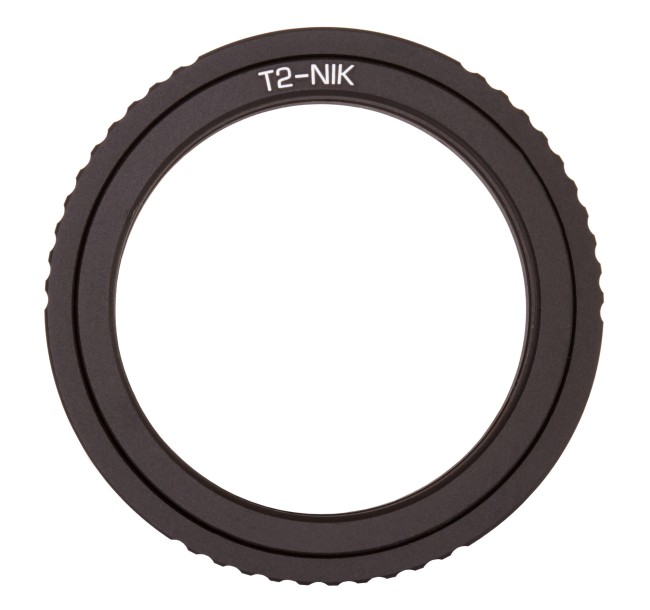 T2-кольцо Konus для Nikon