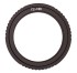 T2-кольцо Konus для Nikon