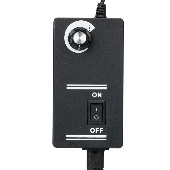 Микроскоп тринокулярный SVBONY SM402 7-45х Микроскоп тринокулярный SVBONY SM402 7-45х