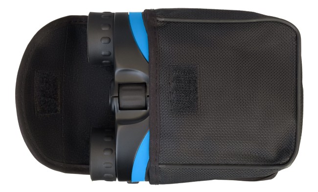 Бинокль Discovery Basics BBС 8x21 Gravity Бинокль Discovery Basics BBС 8x21 Gravity