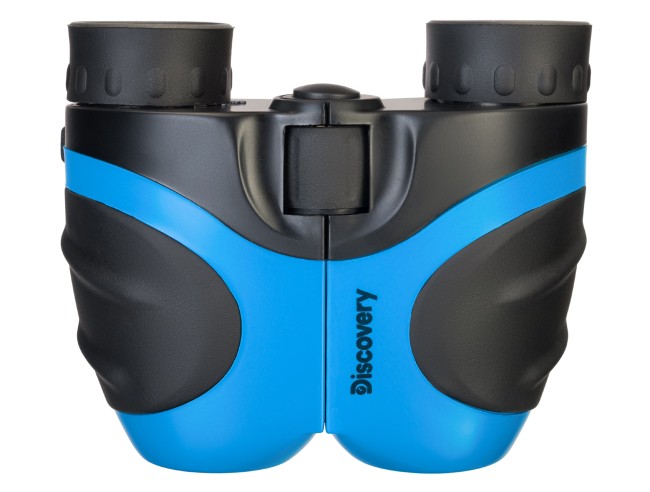 Бинокль Discovery Basics BBС 8x21 Gravity Бинокль Discovery Basics BBС 8x21 Gravity