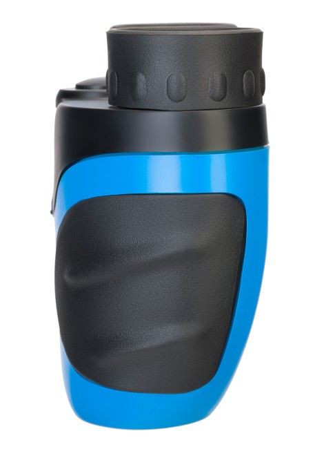 Бинокль Discovery Basics BBС 8x21 Gravity Бинокль Discovery Basics BBС 8x21 Gravity