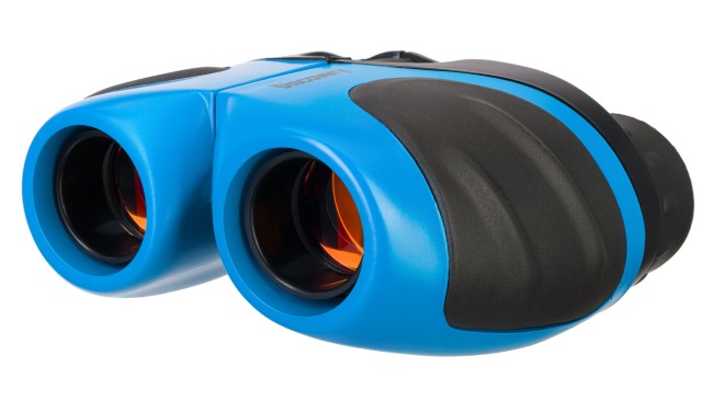 Бинокль Discovery Basics BBС 8x21 Gravity Бинокль Discovery Basics BBС 8x21 Gravity