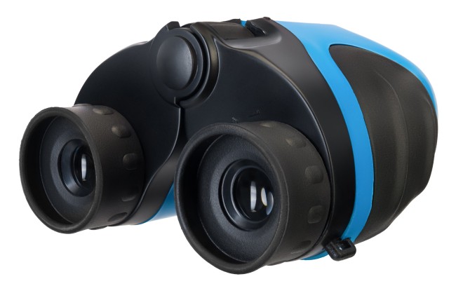 Бинокль Discovery Basics BBС 8x21 Gravity Бинокль Discovery Basics BBС 8x21 Gravity