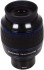 Окуляр Meade PWA Eyepiece 28mm (2") 82°
