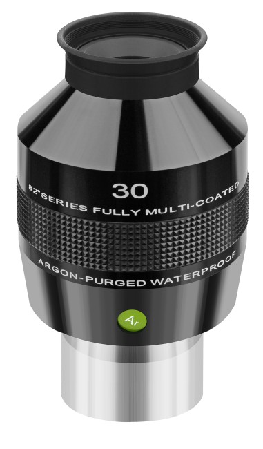 Окуляр Explore Scientific 82 гр Ar 30 мм, 2"