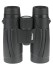 Бинокль 10x42 Veber Hunter Бинокль 10x42 Veber Hunter