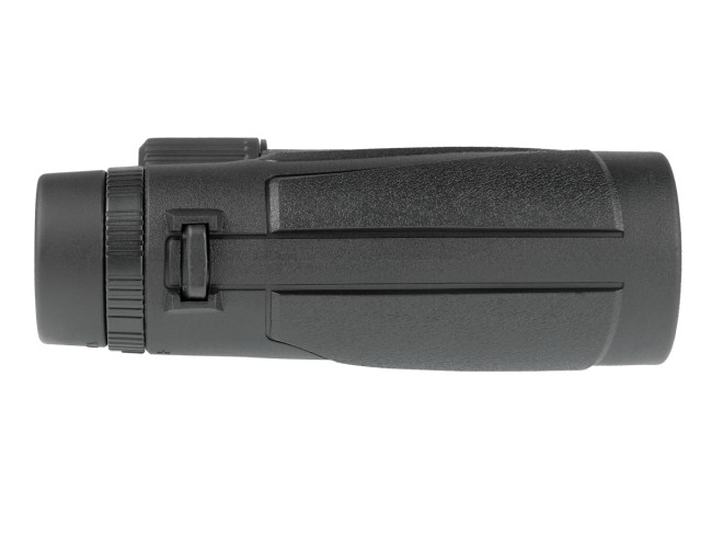 Бинокль 10x42 Veber Hunter Бинокль 10x42 Veber Hunter