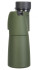 Бинокль Levenhuk Army 10x50 с сеткой