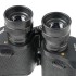 Бинокль Veber Classic PRO 15x60 VL Бинокль Veber Classic PRO 15x60 VL