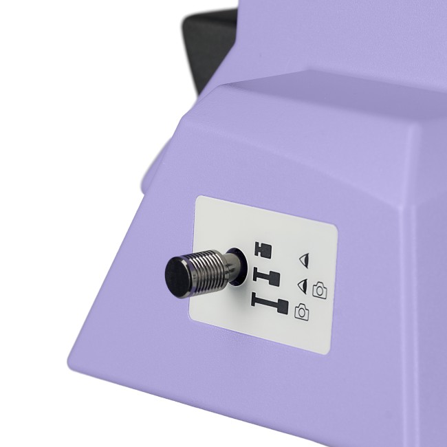 Микроскоп поляризационный MAGUS Pol 890 Микроскоп поляризационный MAGUS Pol 890