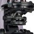 Микроскоп поляризационный MAGUS Pol 890 Микроскоп поляризационный MAGUS Pol 890