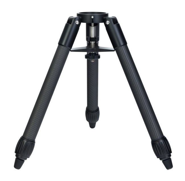 Тренога Sky-Watcher для монтировок Wave 100i/150i Тренога Sky-Watcher для монтировок Wave 100i/150i