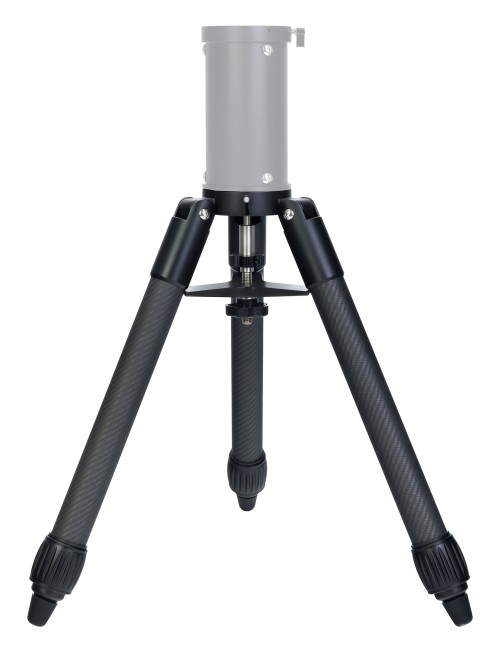 Тренога Sky-Watcher для монтировок Wave 100i/150i Тренога Sky-Watcher для монтировок Wave 100i/150i