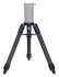 Тренога Sky-Watcher для монтировок Wave 100i/150i Тренога Sky-Watcher для монтировок Wave 100i/150i