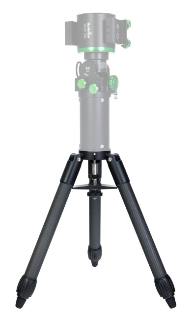 Тренога Sky-Watcher для монтировок Wave 100i/150i Тренога Sky-Watcher для монтировок Wave 100i/150i