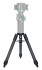 Тренога Sky-Watcher для монтировок Wave 100i/150i Тренога Sky-Watcher для монтировок Wave 100i/150i