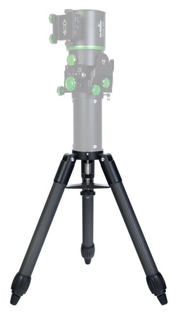 Тренога Sky-Watcher для монтировок Wave 100i/150i Тренога Sky-Watcher для монтировок Wave 100i/150i