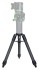 Тренога Sky-Watcher для монтировок Wave 100i/150i Тренога Sky-Watcher для монтировок Wave 100i/150i