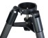 Тренога Sky-Watcher для монтировок Wave 100i/150i Тренога Sky-Watcher для монтировок Wave 100i/150i