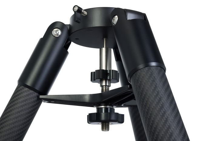 Тренога Sky-Watcher для монтировок Wave 100i/150i Тренога Sky-Watcher для монтировок Wave 100i/150i