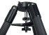 Тренога Sky-Watcher для монтировок Wave 100i/150i Тренога Sky-Watcher для монтировок Wave 100i/150i